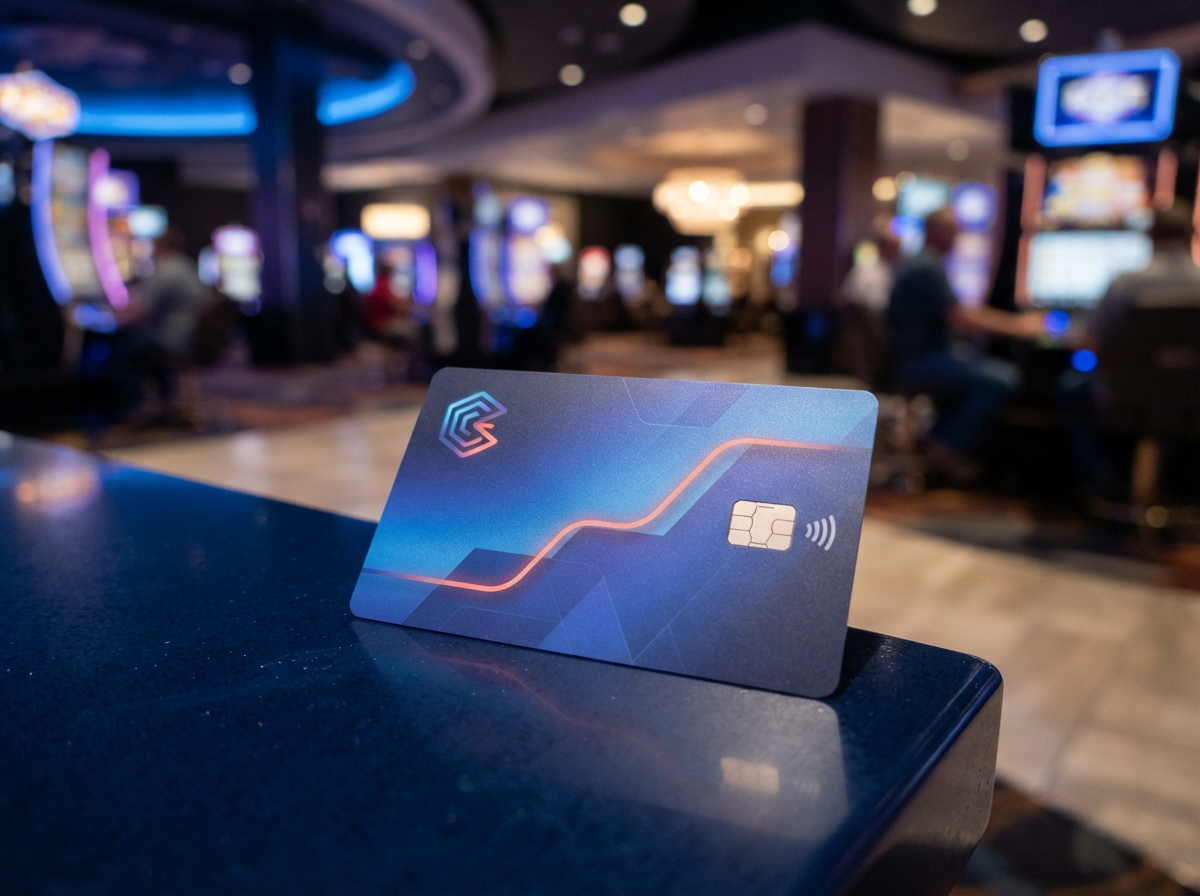 Nova Rewards membership concept